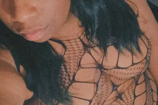 120$ for 45 minutes *(Incalls Only!!)* - Image 7