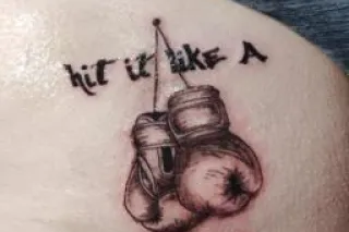 come thru and let me please you - Image 2