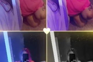 come thru and let me please you - Image 3