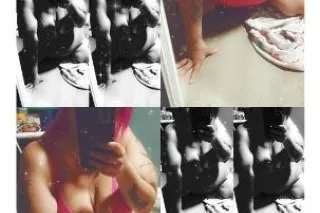 come thru and let me please you - Image 4