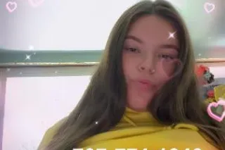 💕cum play while im here💕 - Image 6