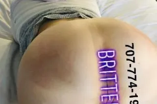 💕cum play while im here💕 - 23 - Image 1