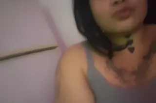 🍆🍑🌹 THE DR. WILL SEE YOU NOW🌹🍑... - Image 2