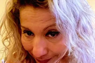 🍑💦🌈 SEXY LaTiNa Caliente 🔥👅💦THROAT GOAT!❗🍌🍒 Amable y cariosa 💕 AVAILABLE NOW❣INCALL ONLY💜😍REAL PIC😘 🔥Culona🍑 Rica🍑FaT AsS!♥WeT MouTh❣💦🔥24/7 ☎ ✨🔮 - Image 5