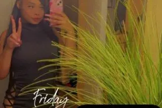 INCALL🏨 OUTCALL - 25 - Image 4