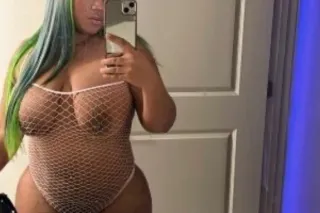 im available , 💋come see me - ... - Image 2