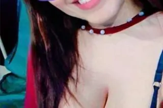 Sexy mujer joven guapa y sexy ... - Image 2
