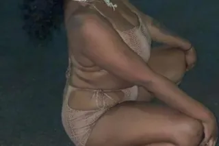 🌊🫧💋 ITS MY BIRTHDAY LETS PARTY🌊♌ - Image 1