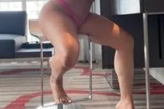 NO DEPOSIT INCALL ONLY. HOTEL ... - Image 2