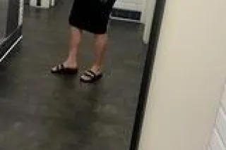 NO DEPOSIT INCALL ONLY. HOTEL ... - Image 3