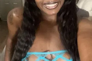 chyna - Image 5