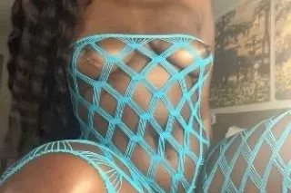 chyna - Image 8