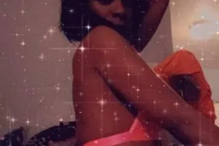 BADDIES SPECIAL TIME 💋 - 20 - Image 4