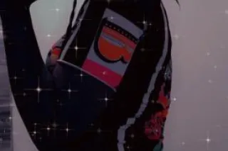 BADDIES SPECIAL TIME 💋 - Image 5