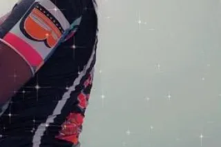 BADDIES SPECIAL TIME 💋 - 20 - Image 1