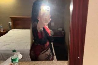 SEXY PETITE FILIPINO LATINA✨🍬🍭... - Image 2