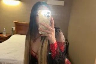 SEXY PETITE FILIPINO LATINA✨🍬🍭... - Image 4