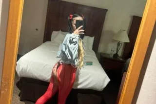 SEXY PETITE FILIPINO LATINA✨🍬🍭... - Image 1