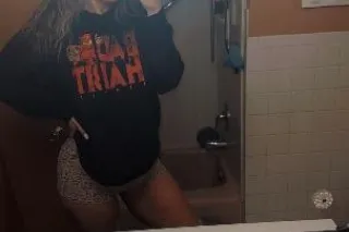 hiii daddy - 26 - Image 2