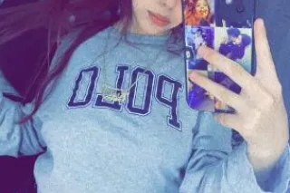 hair face ass body😍😍😍 - 19 - Image 3