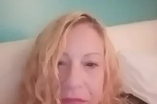 😍 ASK ME ABOUT MY SPECIALS 😘 BBBJ 🤗 MASSAGE 😊 GFE 🥳 AND LOTS MORE 😀 - Image 3