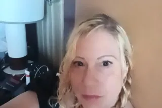 😍 ASK ME ABOUT MY SPECIALS 😘 BBBJ 🤗 MASSAGE 😊 GFE 🥳 AND LOTS MORE 😀 - Image 8