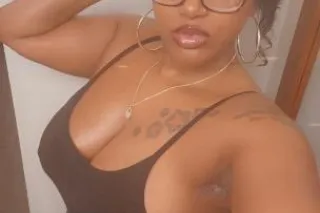 BELLINGHAM✨🩵Juicy Thick Brown ... - Image 2