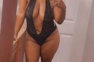 BELLINGHAM✨🩵Juicy Thick Brown ... - Image 1