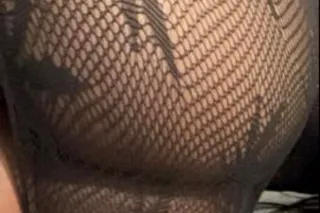 Hit my line for rates & availability.2 baddies on deck—real vibes, no weird energy.We pretty, we fun, and we know how to keep you coming back.Don’t waste time tap in. - Image 7