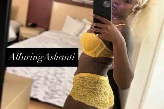 BubbleBooty Baddie🫧 L̾e̾t̾ ̾M̾... - Image 3