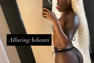 BubbleBooty Baddie🫧 L̾e̾t̾ ̾M̾... - Image 4