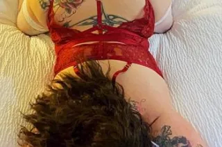 Tacoma Incall specials - Image 5