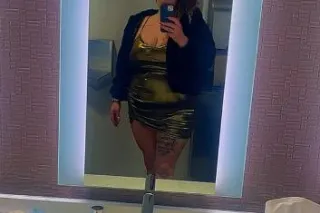 Tacoma Incall specials - Image 6