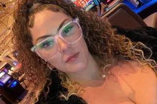 Tacoma Incall specials - 39 - Image 1