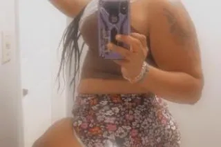 SEXY THICK RED - 28 - Image 2
