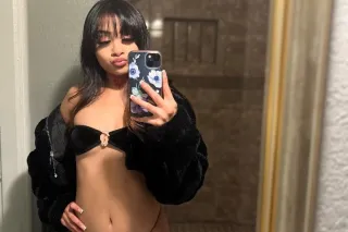 INCALL & OUTCALL DEALS (TODAY ... - Image 1