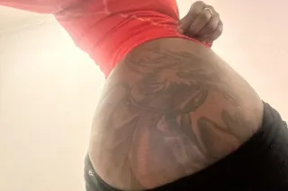 here for a good time not a lon... - Image 2