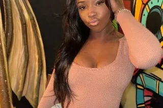 here for a good time not a lon... - Image 3