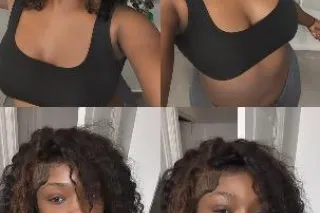 here for a good time not a long time 🩷 - Image 5