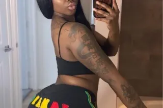 here for a good time not a lon... - Image 1