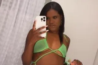 💦FUN SLIM THICK FANTASY💦 🤪😉Sexy Naughty girl come spank me daddy😈❤📞 Outcalls/ Cardates AVAILABLE NOW🍒🍑🔮🍌😉 - Image 7