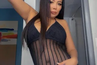 LAST DAY IN CHARLOTTE!!!!!🥰🥰🥰🥰🥰 - Image 5