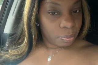 Sweet like candy 🍫🍫🎂 - 24 - Image 2