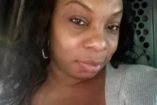 Sweet like candy 🍫🍫🎂 - 24 - Image 3