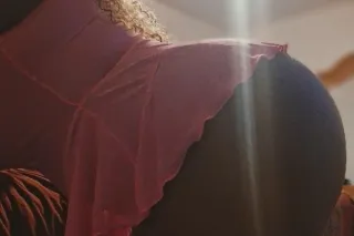 ❤️❤️❤️ 4'11 STALLION SQUIRTER ❤️❤️❤️ - Image 3