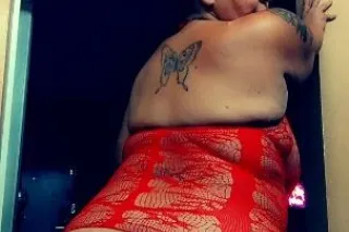 sorry guys. im back...im in shannon for now trying get back up - Image 11