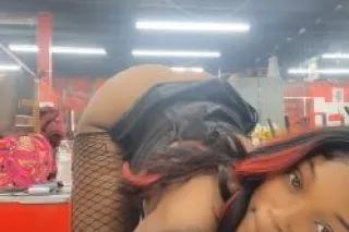 COME FUCK ME DADDY 🤤😘😩 - 22 - Image 1