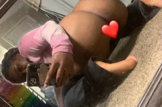 Mss throat goat 👅💦 - 22 - Image 3