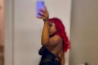 InCalls Avaible Call Me ASAP 𝐒... - Image 4