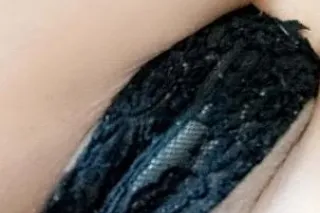 clarksdale Ms - 30 - Image 3